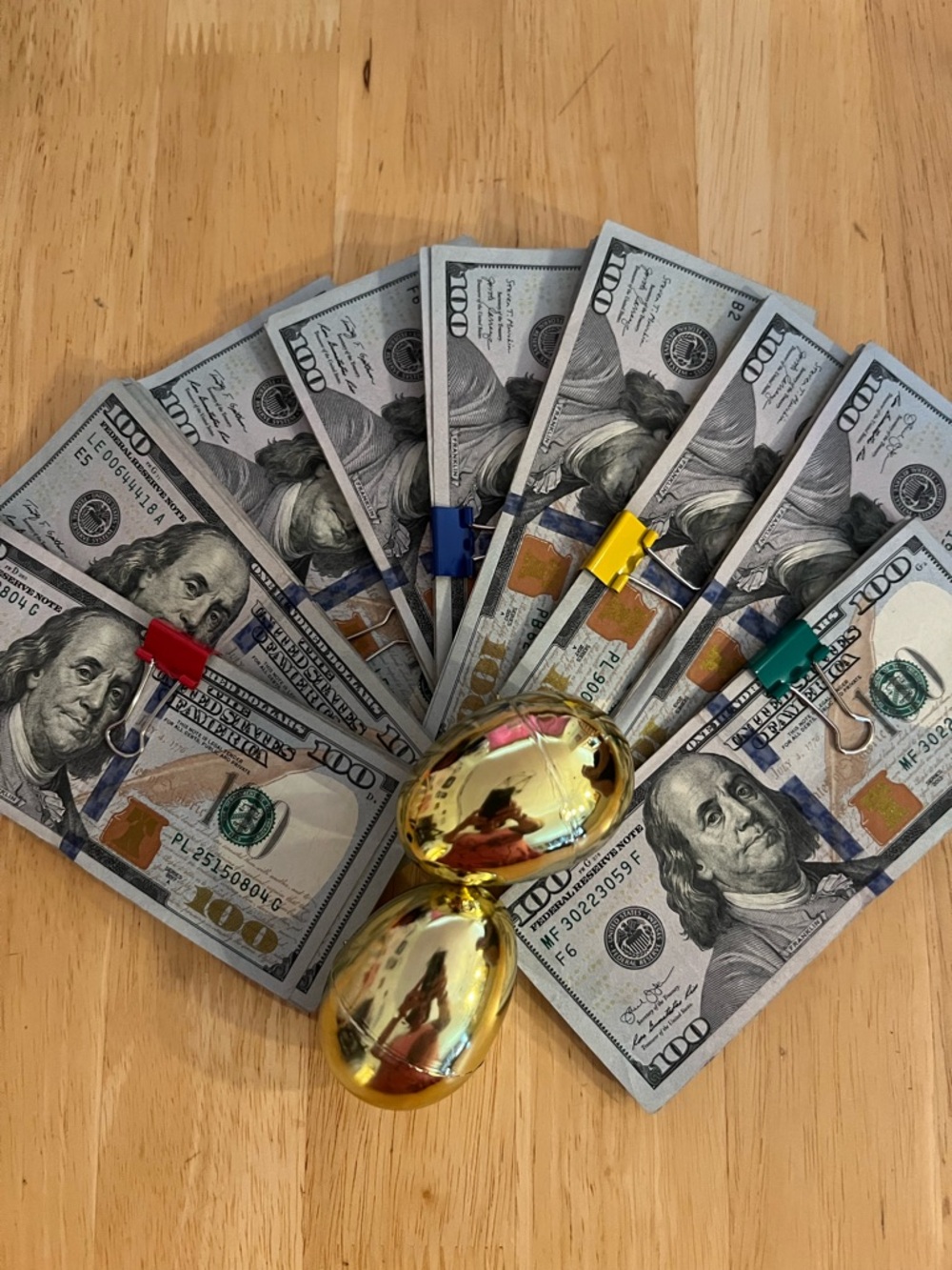 Easter 🐣 Sale-Make Offers